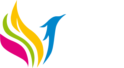 Artful Tourist